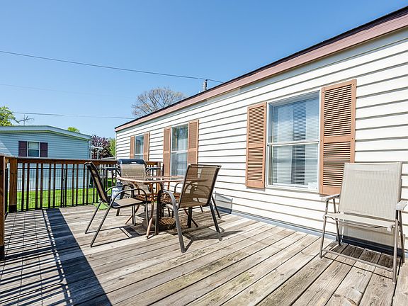 2nd image of 1153 W Glenlord Rd Lot 62