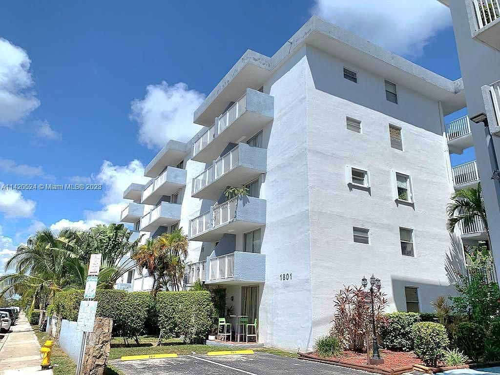 1801 S Treasure Dr APT 427, North Bay Village, FL 33141 Zillow
