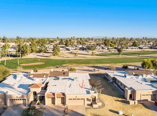 10008 E Michigan Ave, Sun Lakes, AZ 85248