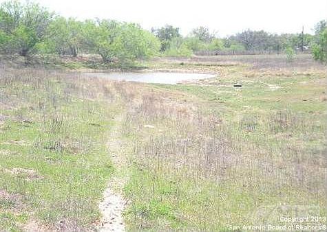 3rd image of 6164 County Road 427