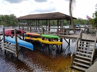 1127 Lemon Bluff Rd, Osteen, FL 32764