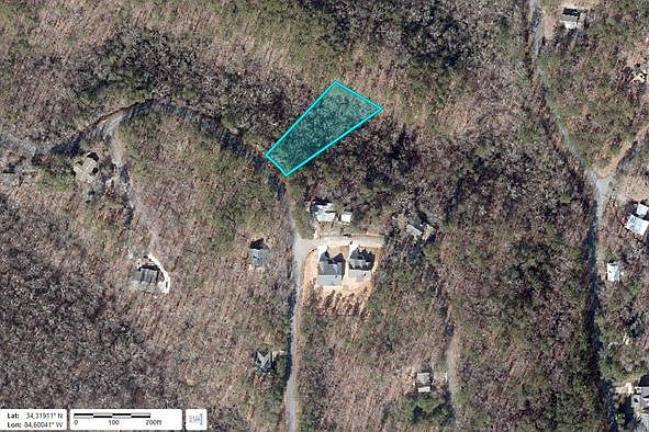 1st image of 181 Lakewood Dr