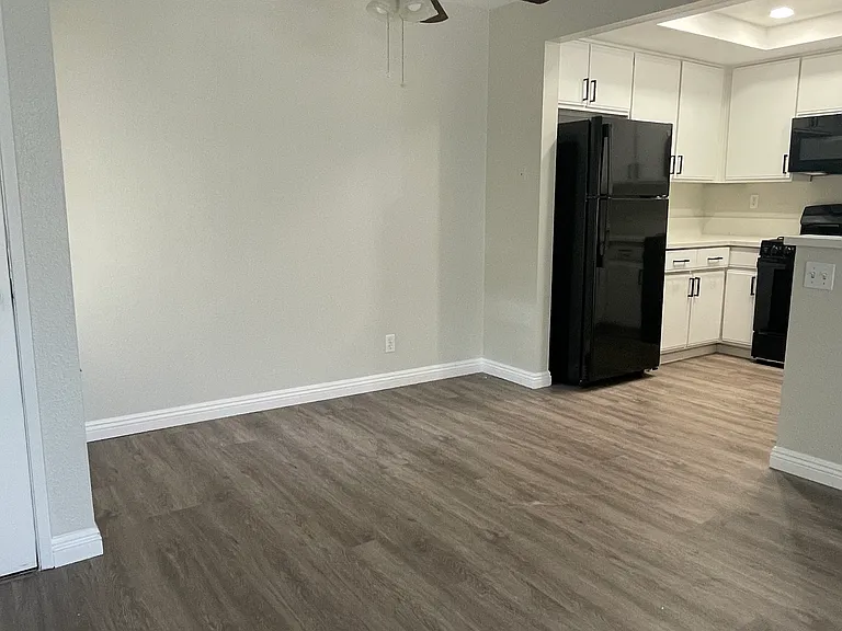 Arroyo Vista Apartments — Photo 10