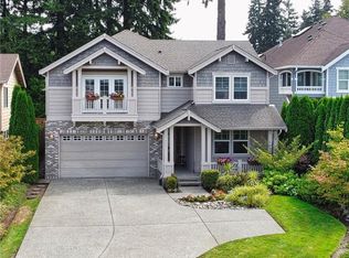 14627 13th Ave SE, Mill Creek, WA 98012