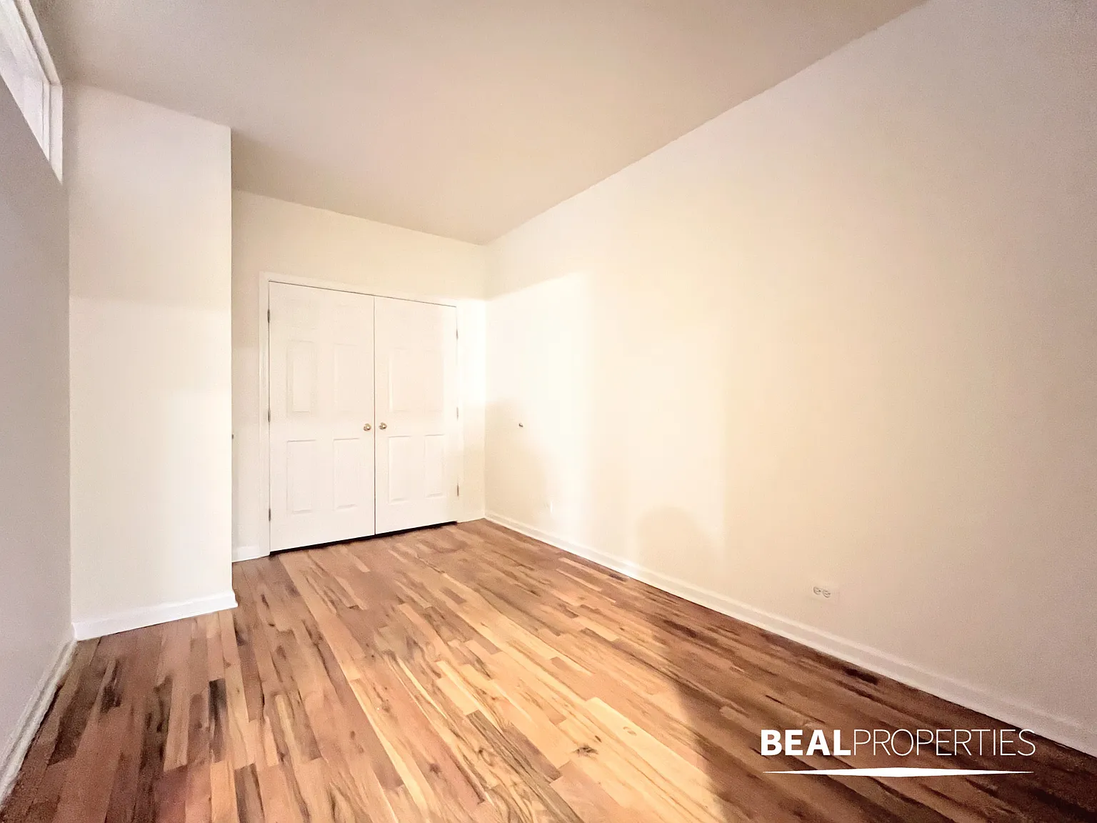 917 W Dakin St — Photo 4
