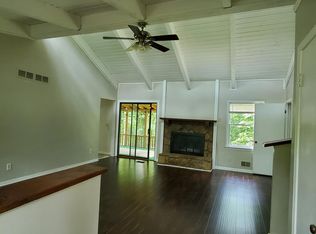 2702 Spencers Trce NE, Marietta, GA 30062