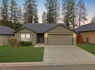 7606 E 7th Ln, Spokane, WA 99212