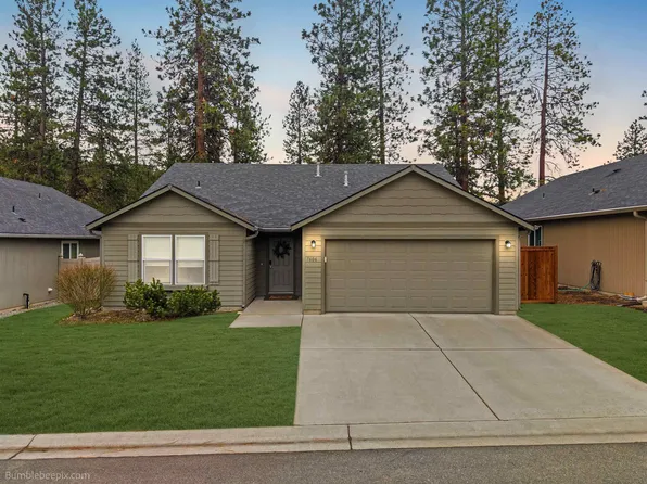 7606 E 7th Ln, Spokane, WA 99212
