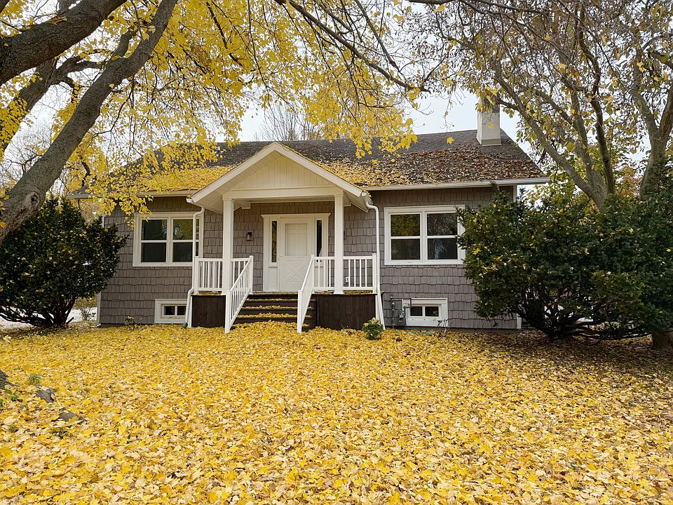 1st image of 932 Lincoln Rd