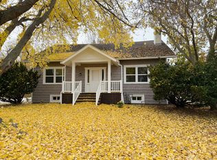 932 Lincoln Rd, Otsego, MI 49078