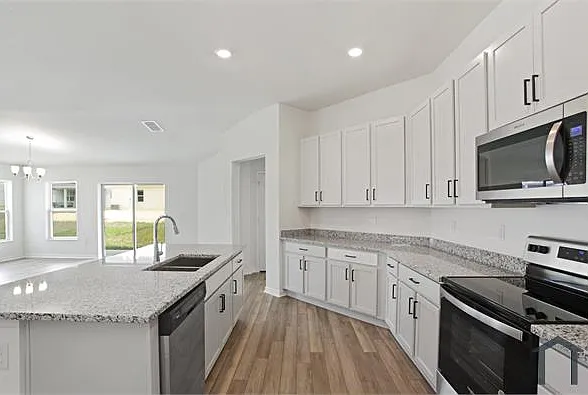 9025 Norley Ct — Photo 7