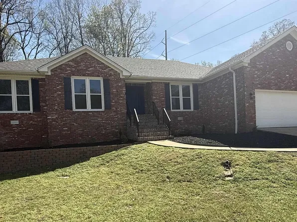 1905 Catharine Dr, Jonesboro, AR 72404