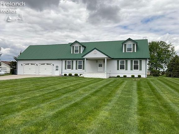 2nd image of 378 W County Road 73