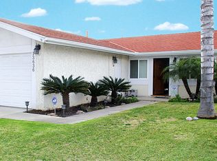 13636 Becraft Pl, Chino, CA 91710