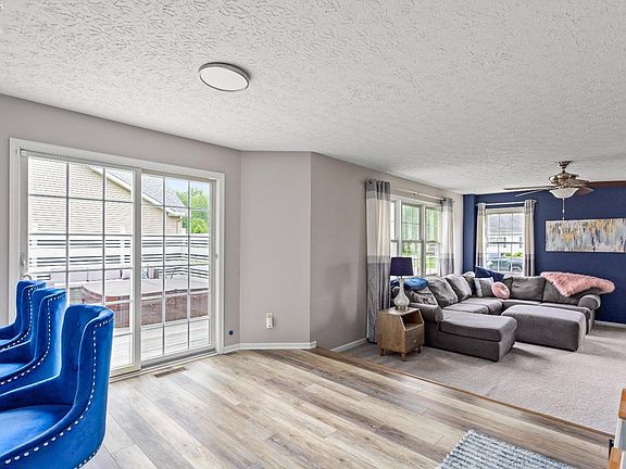 5th image of 777 Dogwood Ln
