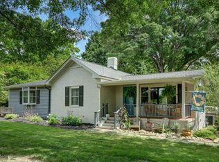 7800 Lebanon Rd, Mebane, NC 27302