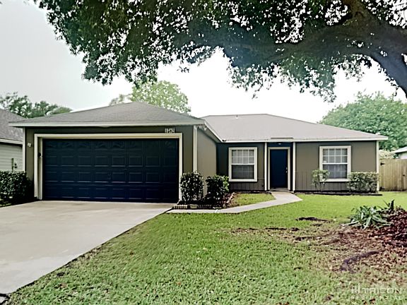 2nd image of 1582 Marble Lake Dr