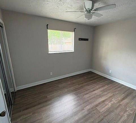 4th image of 3310 Ashwyne Ct