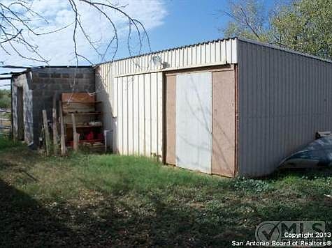 4th image of 183 County Road 4604