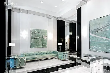 Rented by Sotheby's International Realty