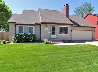 3495 28th Ave, Marion, IA 52302