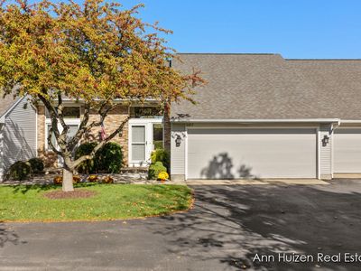 1187 Fairfield Dr, Hudsonville, MI, 49426