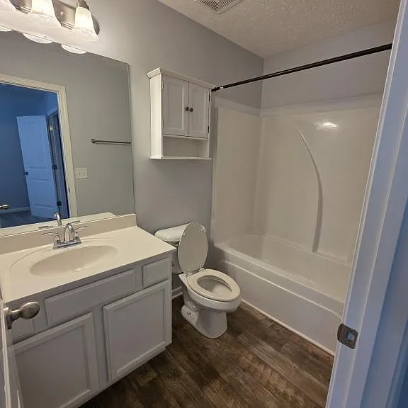 3707 Selina Dr — Photo 14