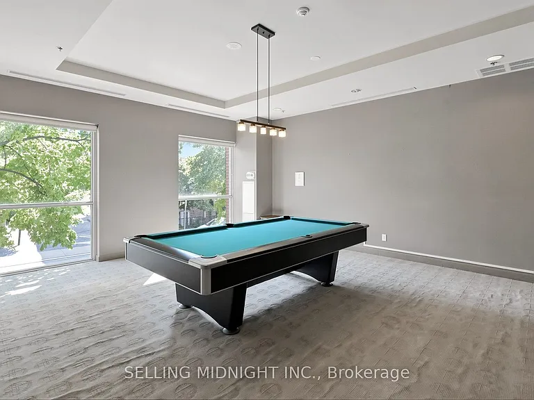 80 Western Battery Rd #307 — Photo 34