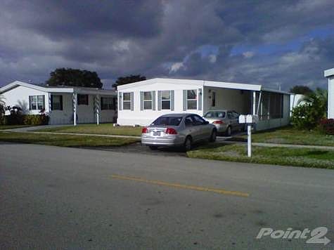 2nd image of 11321 Rexmere Blvd