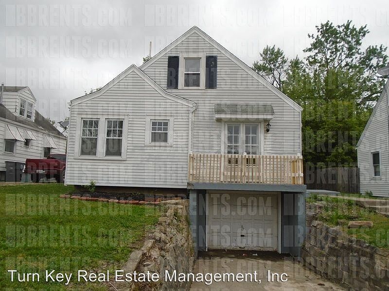 1st image of 209 Niagara Ave