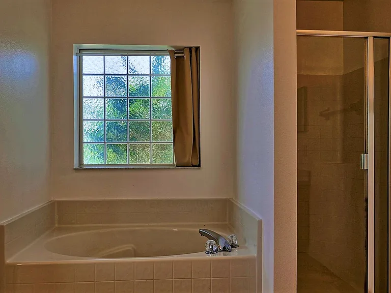 1392 Willow Wind Dr — Photo 8