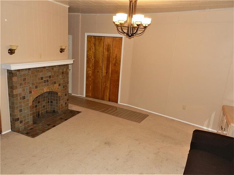 21 S 3rd St Youngwood, PA, 15697 Apartments for Rent Zillow