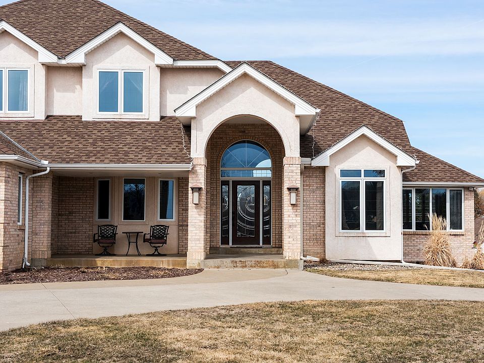 9680 230th St E, Lakeville, MN 55044 Zillow