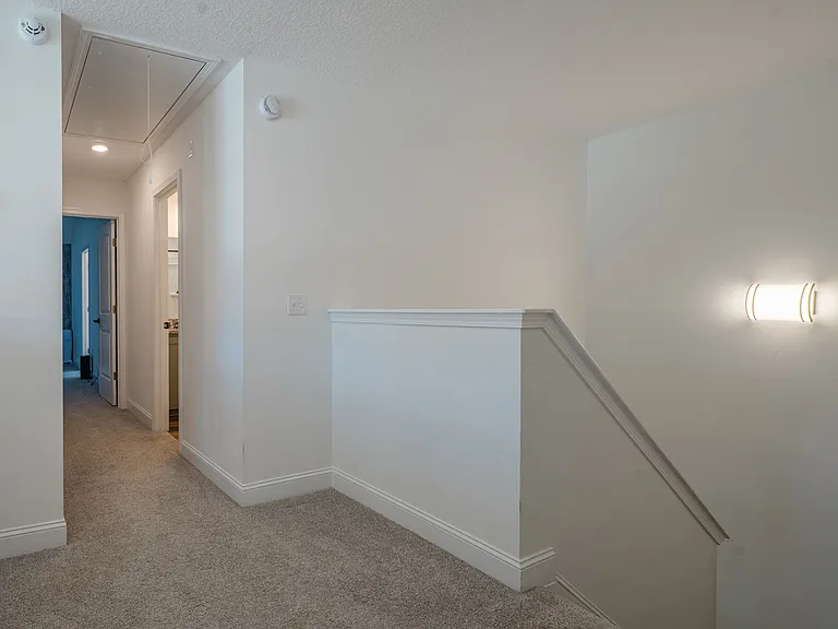 158 Legacy Ln — Photo 4