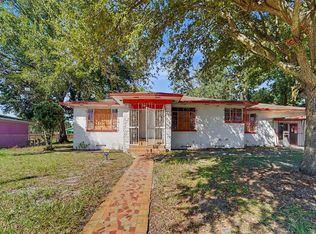 504 E Emily St, Tampa, FL 33603
