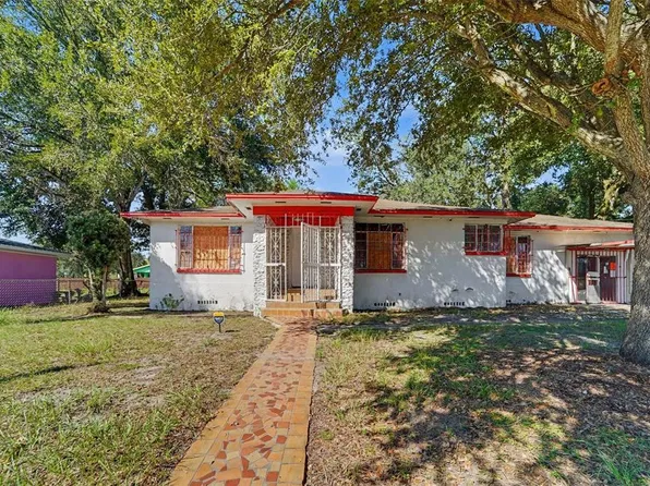 504 E EMILY STREET, TAMPA, FL 33603