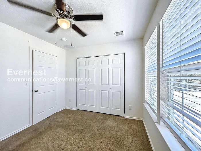 230 Debus Dr #100B — Photo 9