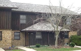 1st image of 2333 E Winding Brook Cir