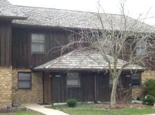 2333 E Winding Brook Cir, Bloomington, IN