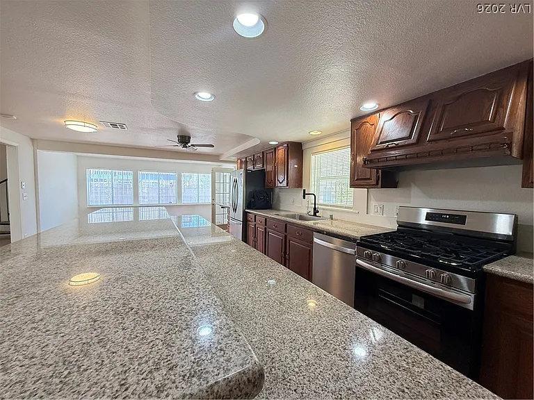 7227 Limestone Rd — Photo 8
