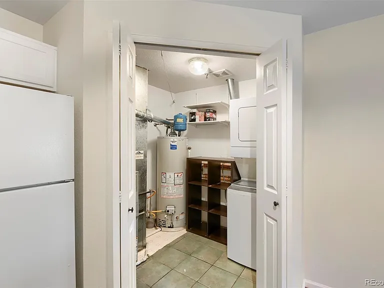 2575 S Syracuse Way #H104 — Photo 25