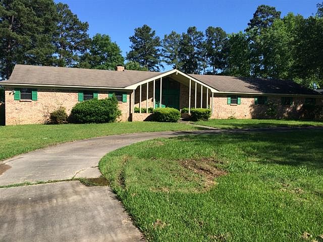 1st image of 712 Oden Dr