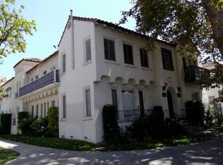 4340-4342 1/2 8th Ave #2B-1BA-900SQFT, Los Angeles, CA 90008