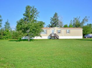 60 Government Rd #AL4, Salisbury, NB E4J2C6