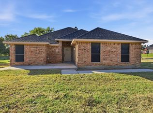 8875 Fm 2450, Sanger, TX 76266