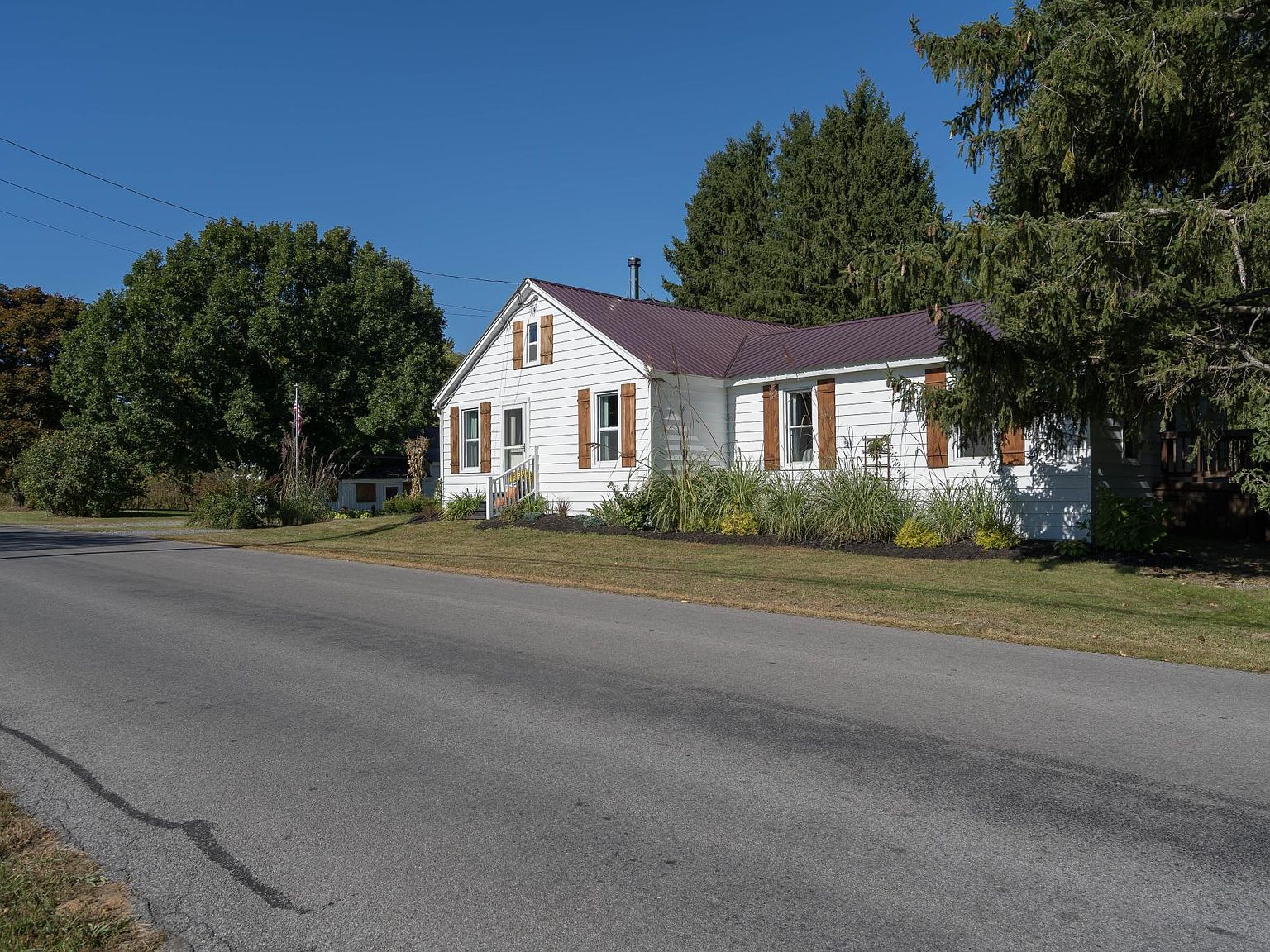 14047 Military Rd, Sackets Harbor, NY 13685 Zillow