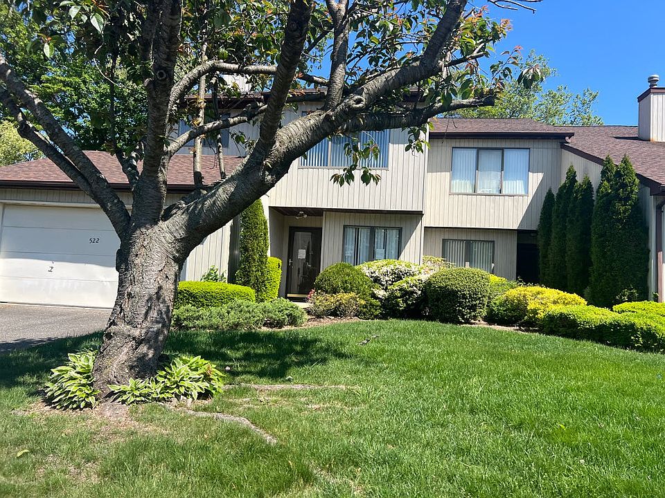522 Woodland Estates Dr, Baldwin, NY 11510 Zillow