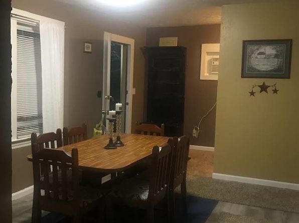 1028 Marshall St #2A