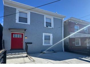 5855 Magnolia St, Philadelphia, PA 19144