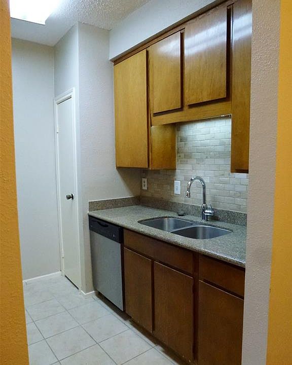 1st image of 7900 N Stadium Dr APT 45